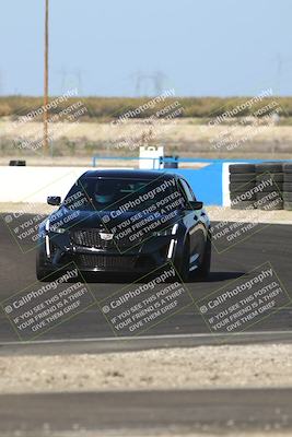 media/Nov-08-2025-Speed Ventures (Sat) [[1c7a6332f5]]/Black/Session 3 (Turn 1)/